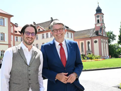 Staatsminister_besucht_die_Insel_Mainau 